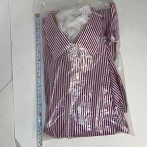 Polo by Ralph Lauren shirt